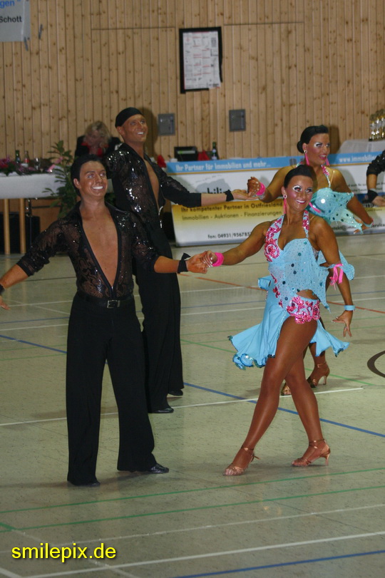 Norden 28.3.09 (1283)